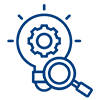 Leading Research & Development