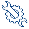 Customizable Services