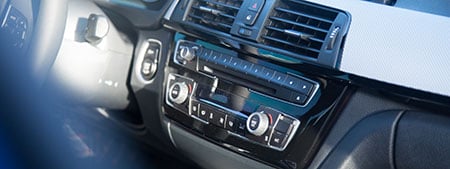 Gasketing & Sealing Solutions for Automotive