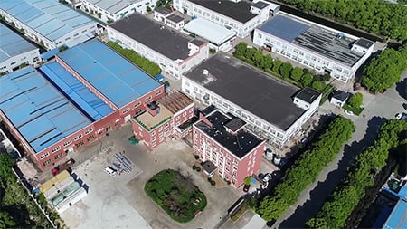 Company profile