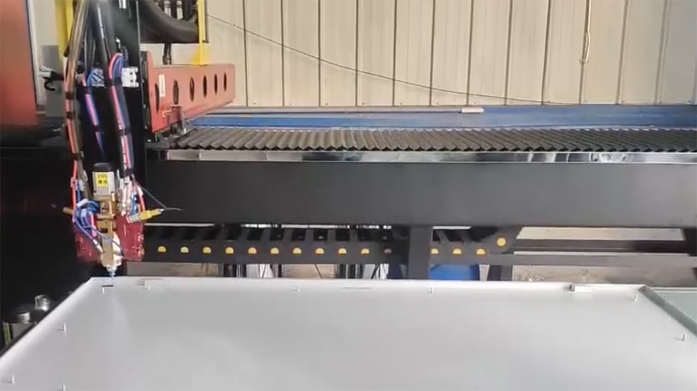 Gasketing & Sealing Solutions for Electrical Enclosure