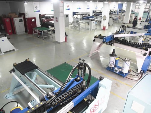 Workshops