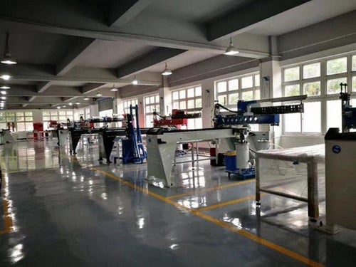 Workshops