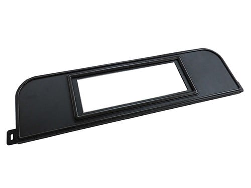 Gasket sealing of cleanroom door parts