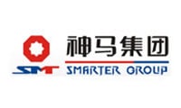 Partners