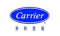Partners