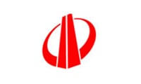 Partners